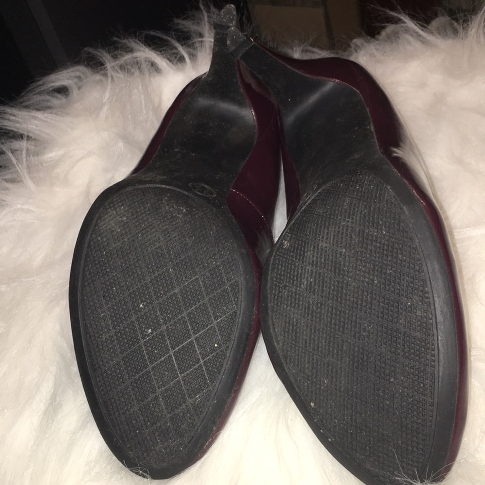 Merona shoes - Picture 5 of 5